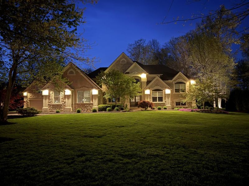 6718 Cosimo Lane, Pickerington, OH 43147 Photo 67