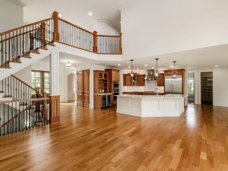 6718 Cosimo Lane, Pickerington, OH 43147 Photo 8