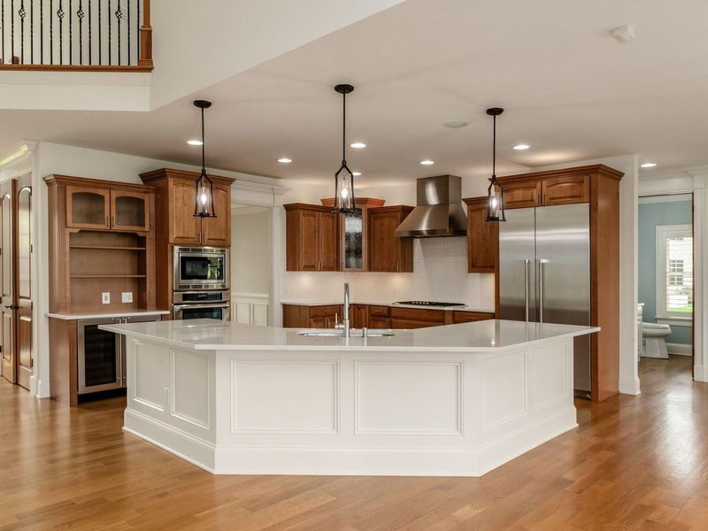 6718 Cosimo Lane, Pickerington, OH 43147 Photo 9