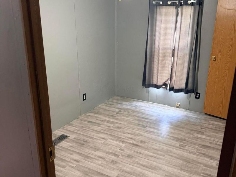 2445 Columbus-Lancaster Road NW, Unit 315, Lancaster, OH 43130 Photo 10