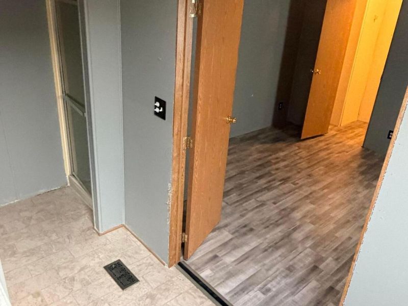 2445 Columbus-Lancaster Road NW, Unit 315, Lancaster, OH 43130 Photo 11