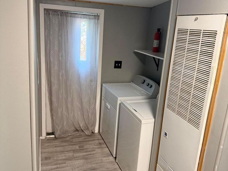 2445 Columbus-Lancaster Road NW, Unit 315, Lancaster, OH 43130 Photo 12