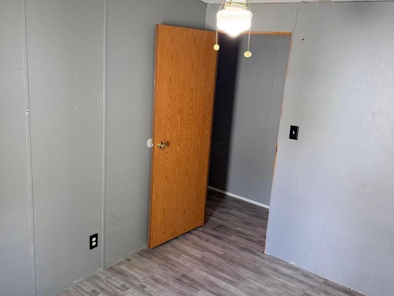 2445 Columbus-Lancaster Road NW, Unit 315, Lancaster, OH 43130 Photo 13