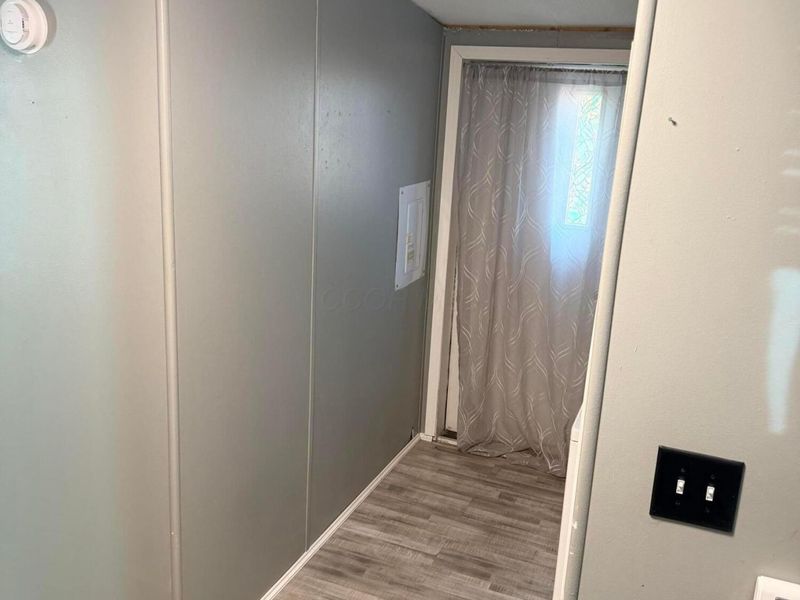 2445 Columbus-Lancaster Road NW, Unit 315, Lancaster, OH 43130 Photo 14