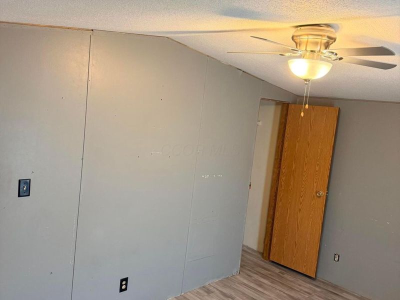 2445 Columbus-Lancaster Road NW, Unit 315, Lancaster, OH 43130 Photo 15