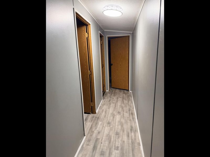 2445 Columbus-Lancaster Road NW, Unit 315, Lancaster, OH 43130 Photo 15