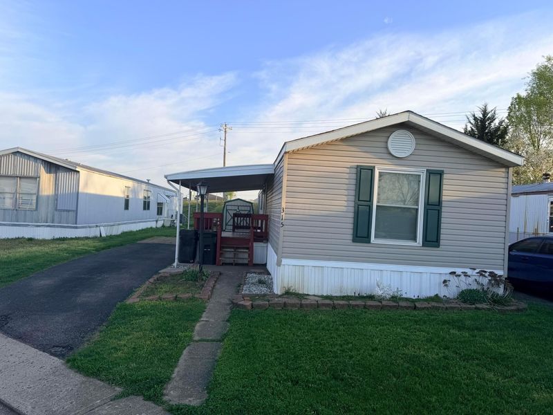 2445 Columbus-Lancaster Road NW, Unit 315, Lancaster, OH 43130 Photo 2