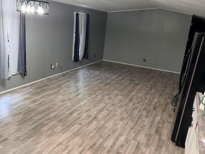 2445 Columbus-Lancaster Road NW, Unit 315, Lancaster, OH 43130 Photo 5