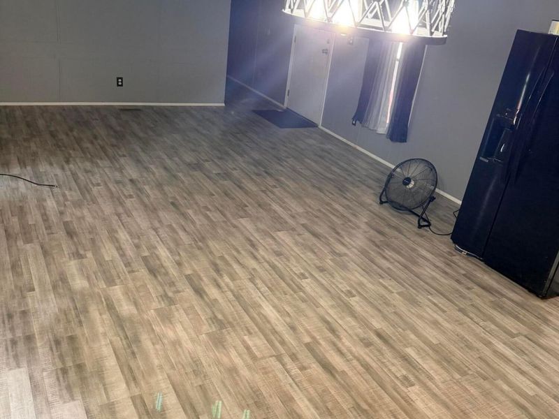 2445 Columbus-Lancaster Road NW, Unit 315, Lancaster, OH 43130 Photo 6
