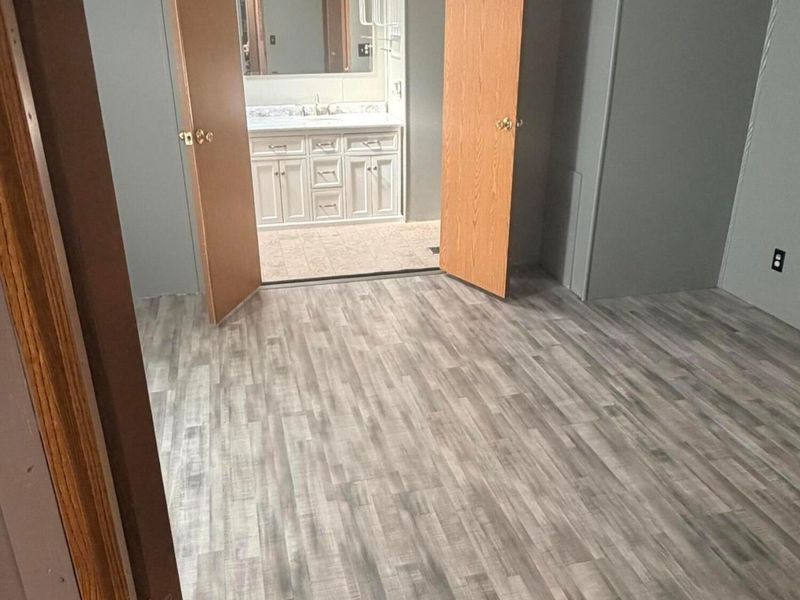 2445 Columbus-Lancaster Road NW, Unit 315, Lancaster, OH 43130 Photo 7