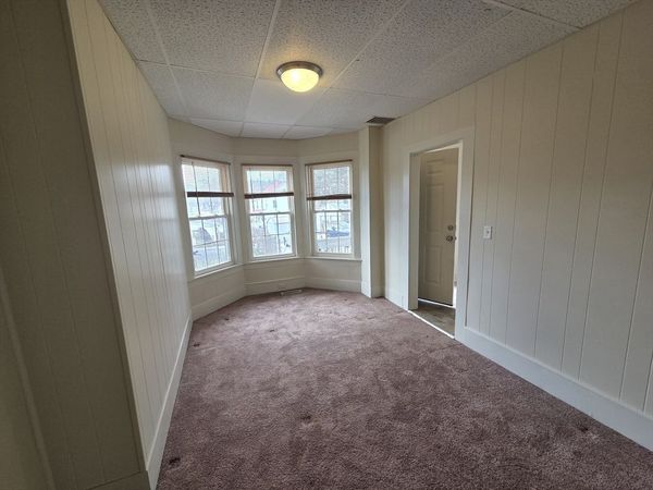 67 Pleasant, Unit 67, Ware, MA 01082