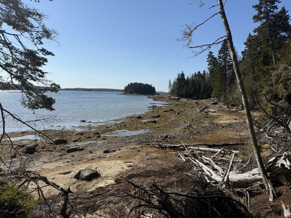 35 Aspen Lane, Steuben, ME 04680