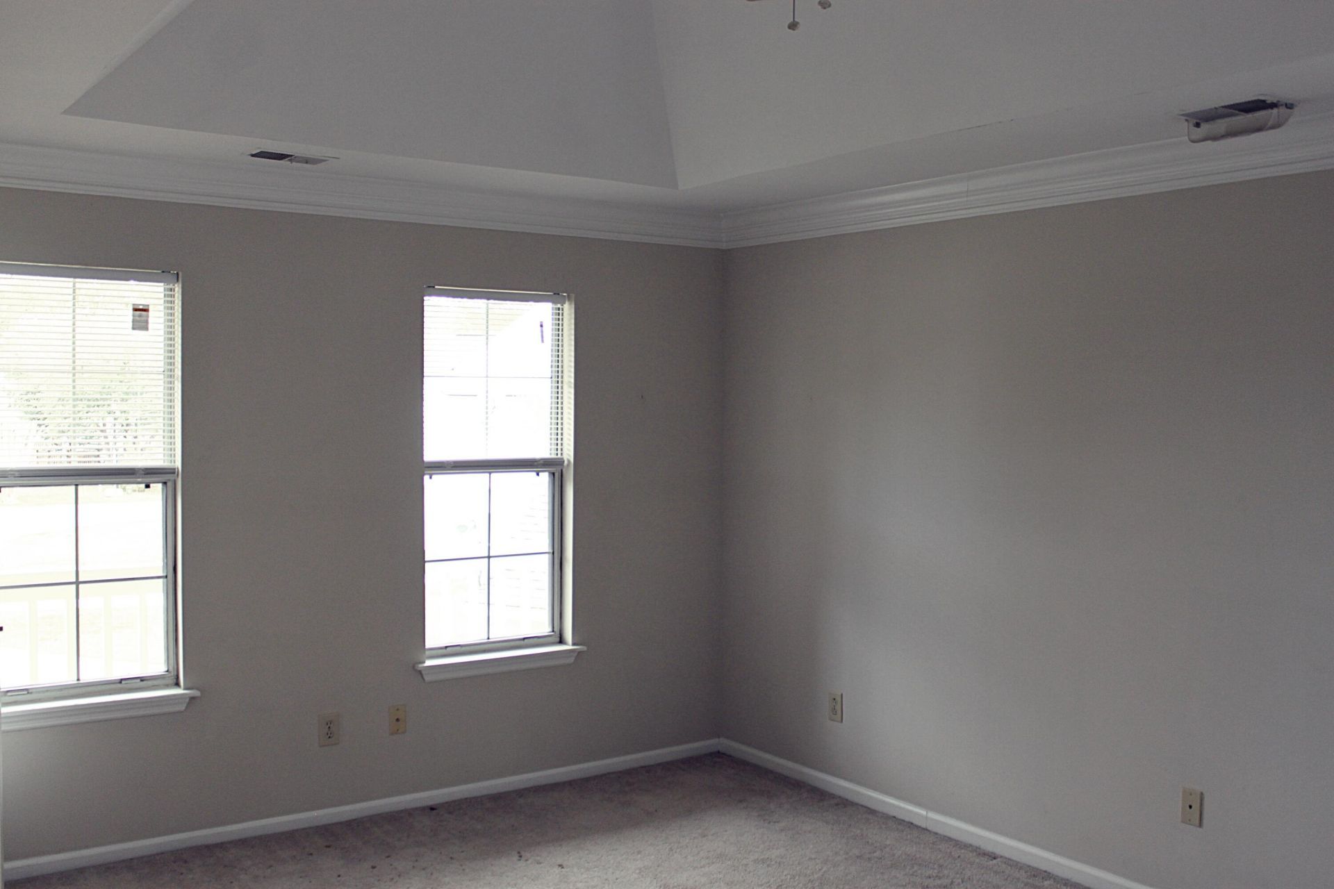 1235 Center Lake Drive Photo 10