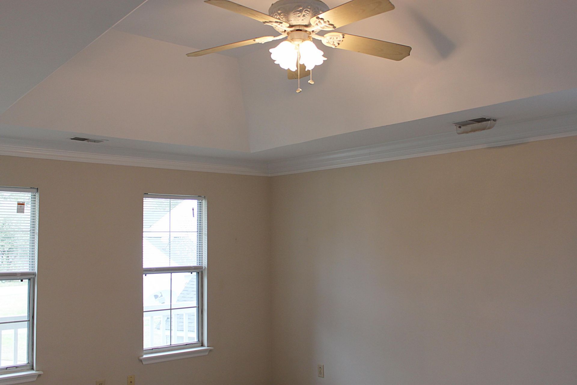 1235 Center Lake Drive Photo 11