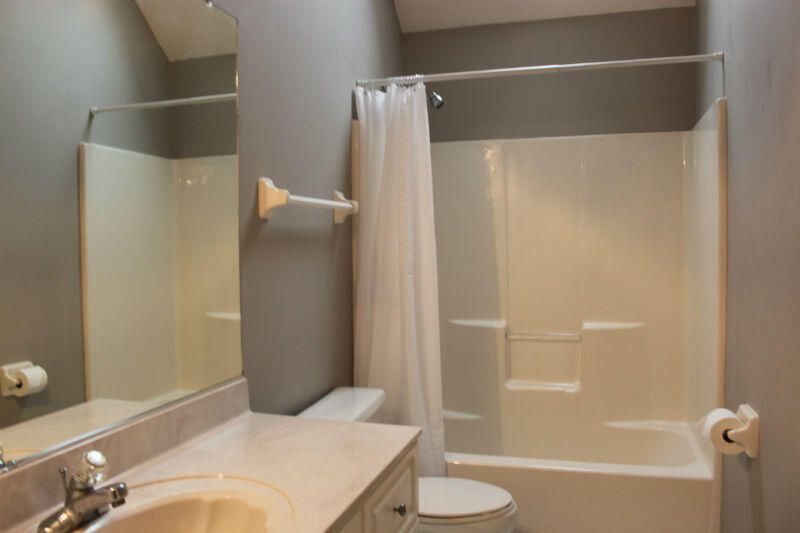 1235 Center Lake Drive Photo 12