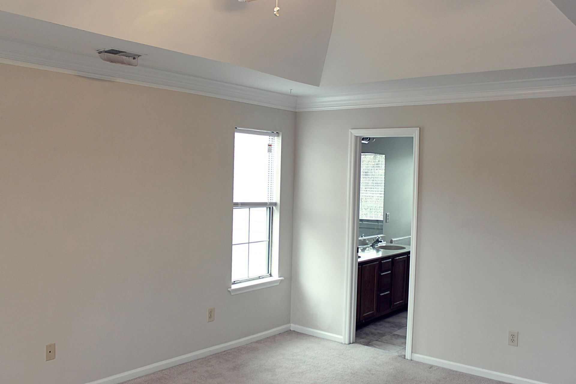 1235 Center Lake Drive Photo 13