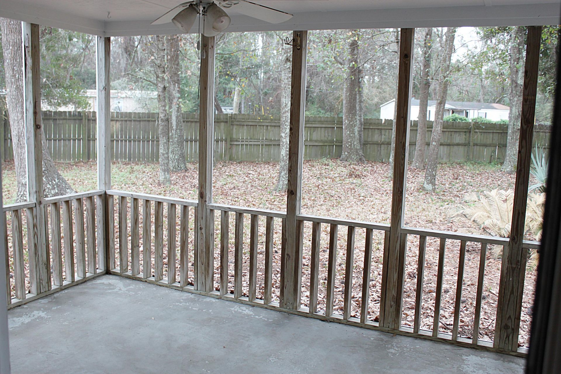 1235 Center Lake Drive Photo 19