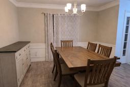 1235 Center Lake Drive photo 4