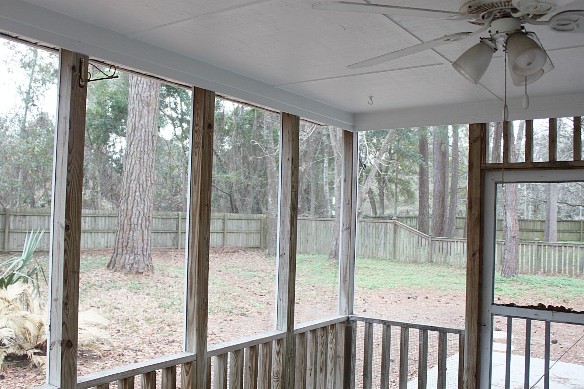 1235 Center Lake Drive Photo 21