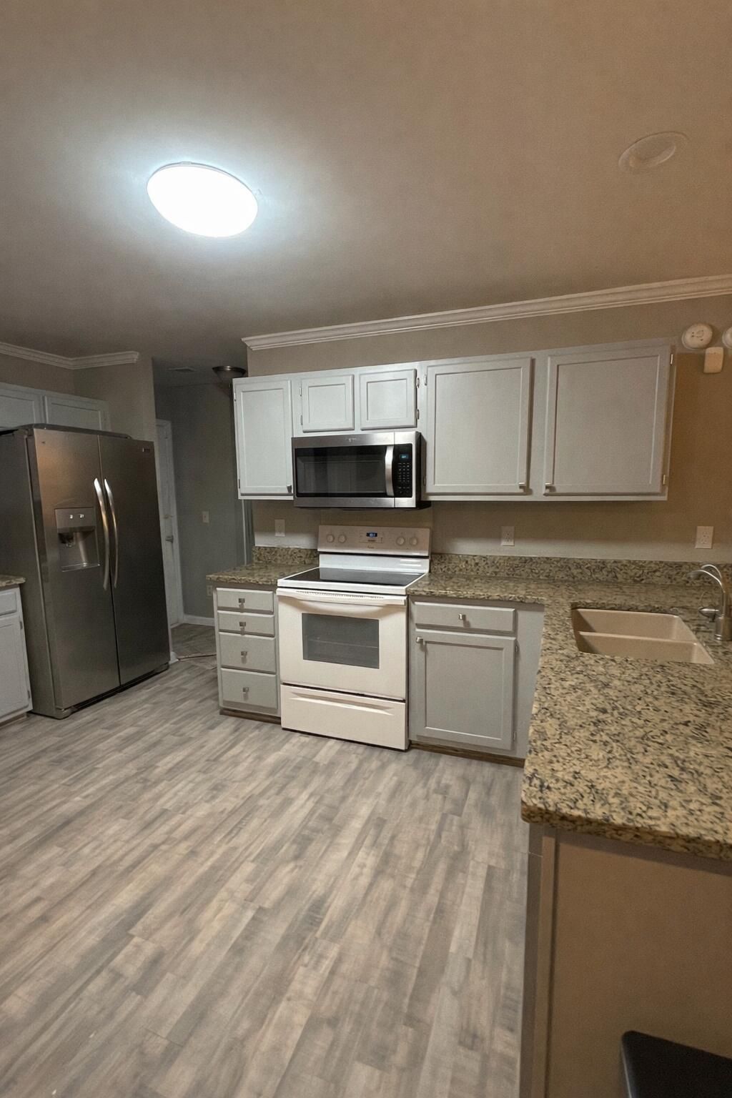 1235 Center Lake Drive Photo 4