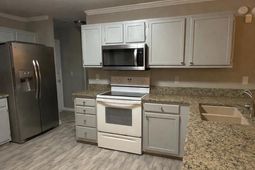 1235 Center Lake Drive photo 4