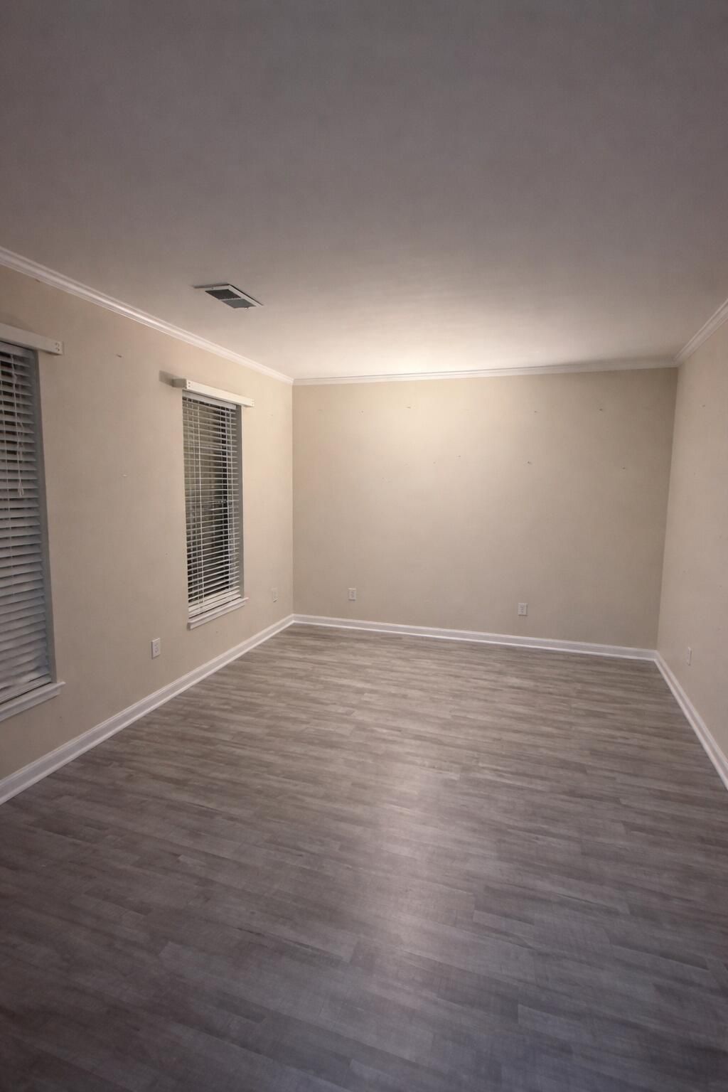 1235 Center Lake Drive Photo 5