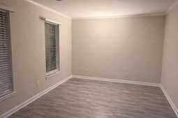 1235 Center Lake Drive photo 4