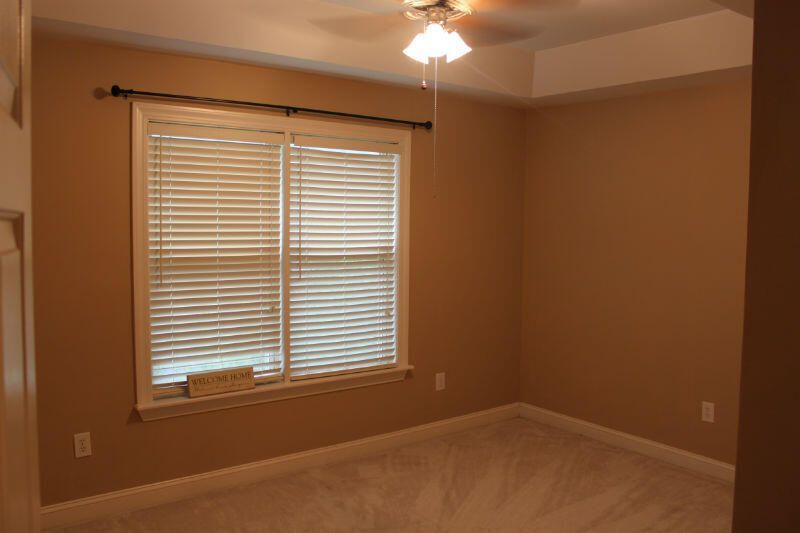 1235 Center Lake Drive Photo 6