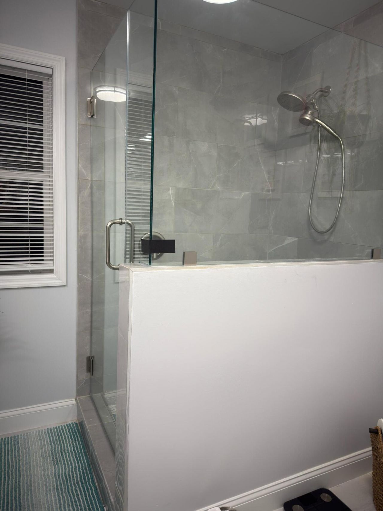 1235 Center Lake Drive Photo 7