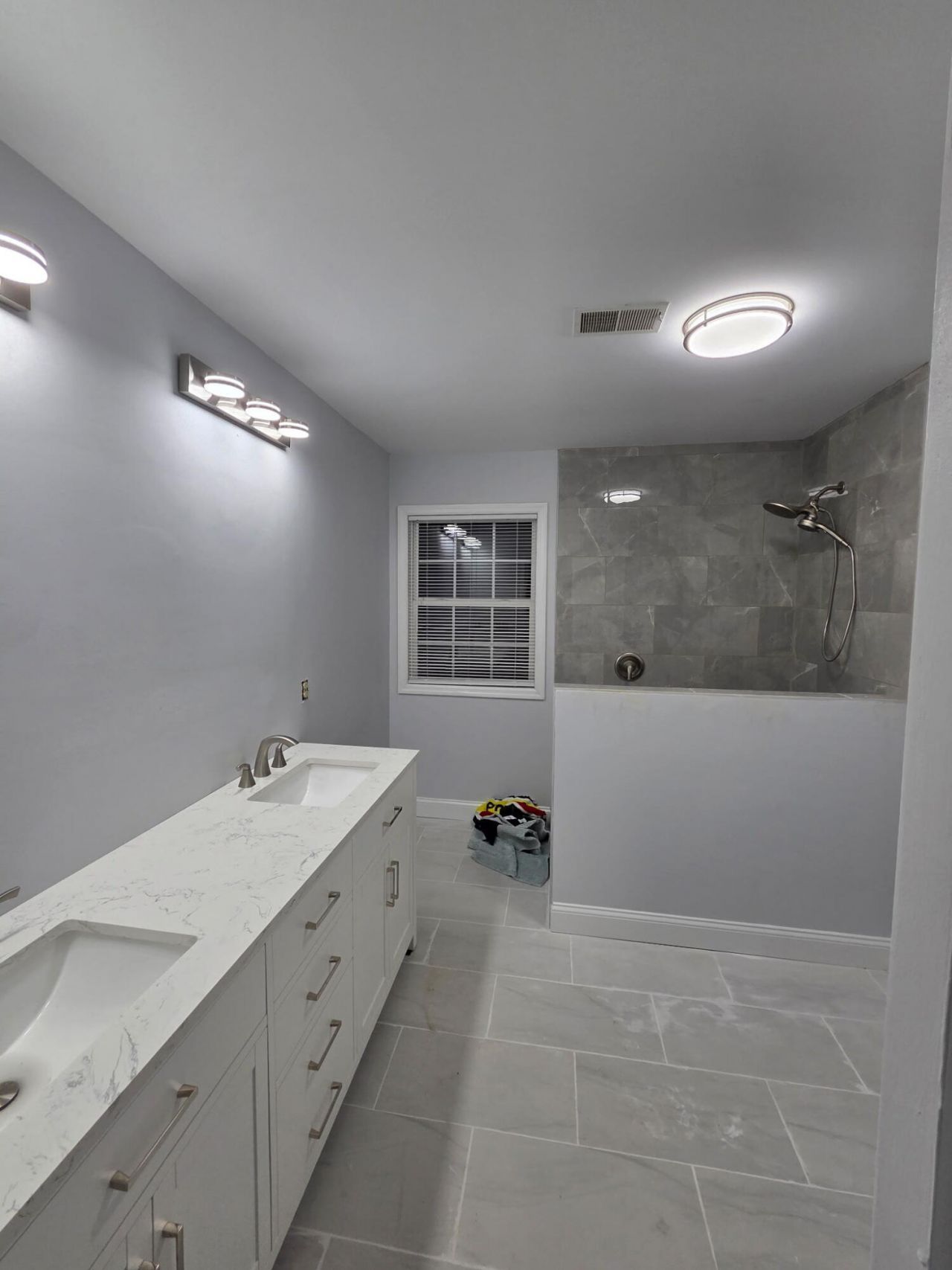 1235 Center Lake Drive Photo 8