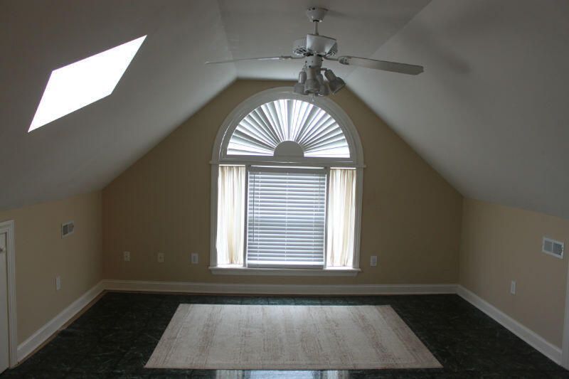 1235 Center Lake Drive Photo 9