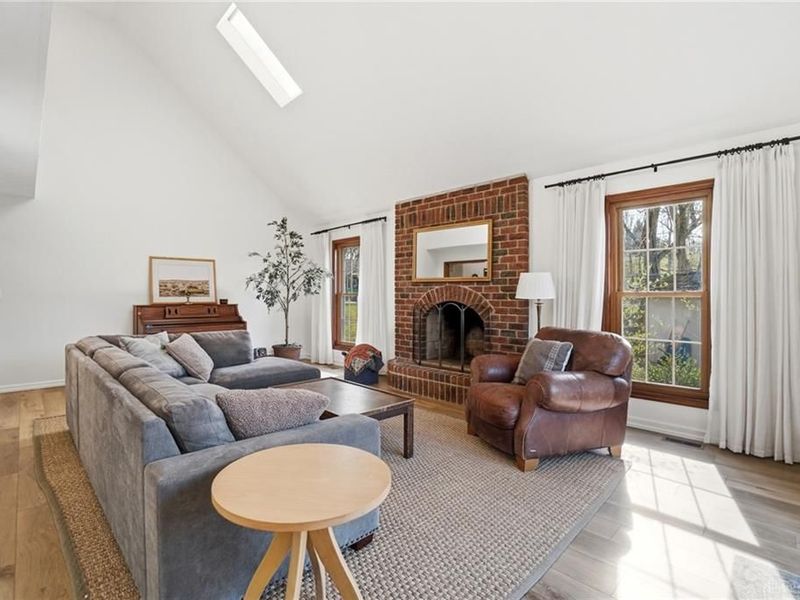 2734 Cricket Woods Drive, Butler Township, OH 45414 Photo 11