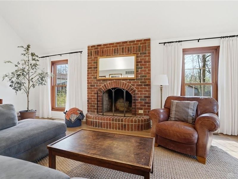 2734 Cricket Woods Drive, Butler Township, OH 45414 Photo 12