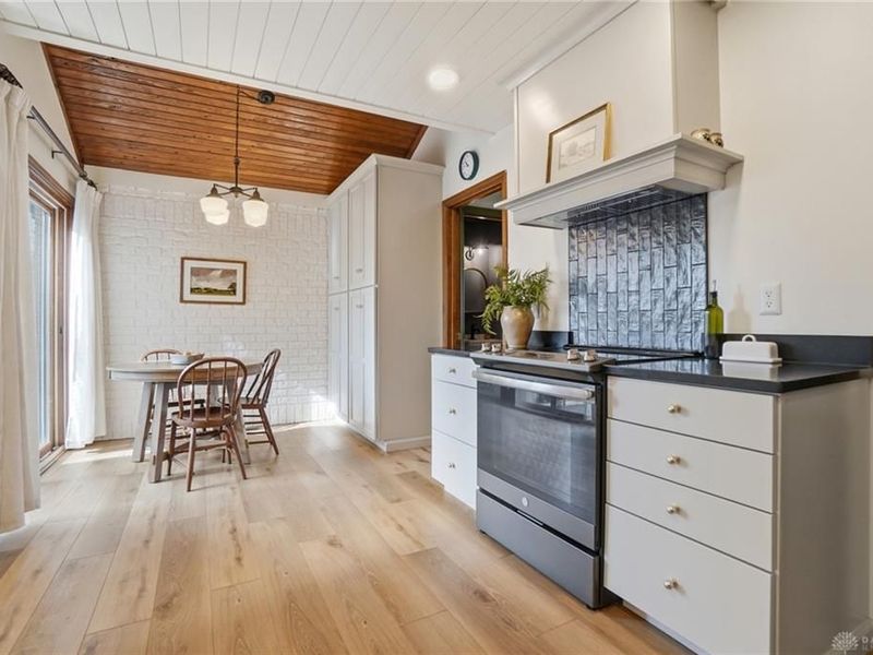 2734 Cricket Woods Drive, Butler Township, OH 45414 Photo 23