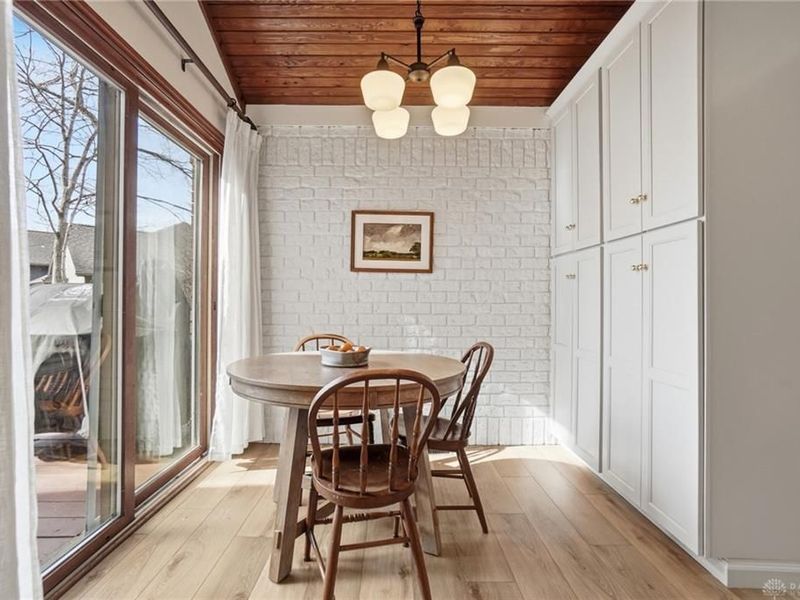 2734 Cricket Woods Drive, Butler Township, OH 45414 Photo 25