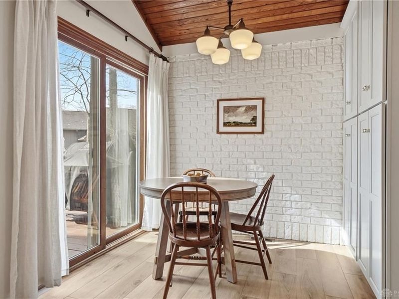 2734 Cricket Woods Drive, Butler Township, OH 45414 Photo 26