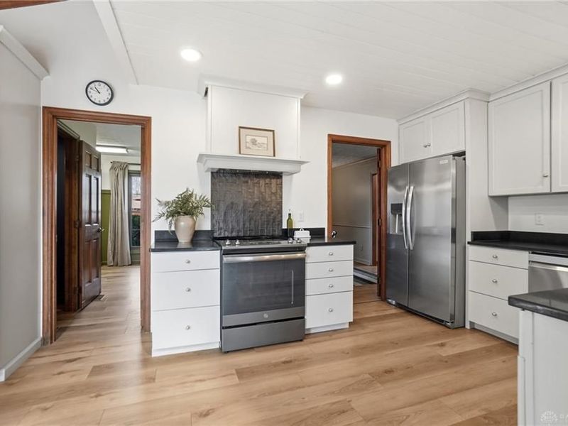 2734 Cricket Woods Drive, Butler Township, OH 45414 Photo 30