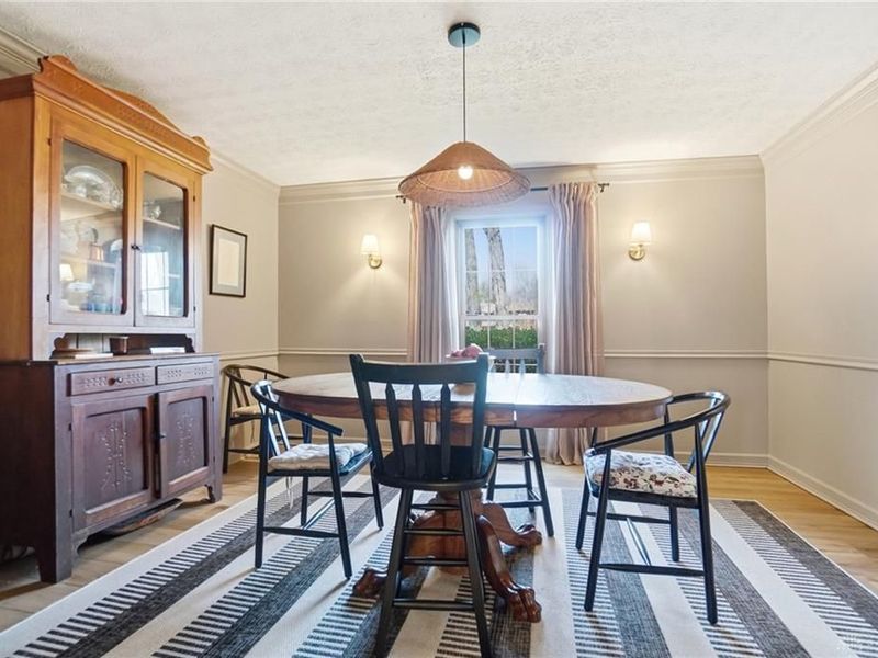 2734 Cricket Woods Drive, Butler Township, OH 45414 Photo 31