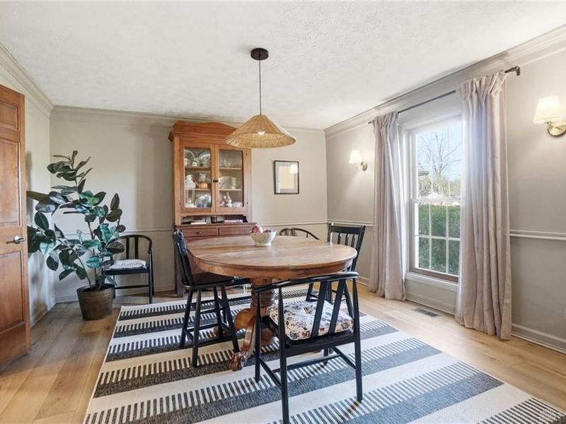 2734 Cricket Woods Drive, Butler Township, OH 45414 Photo 32