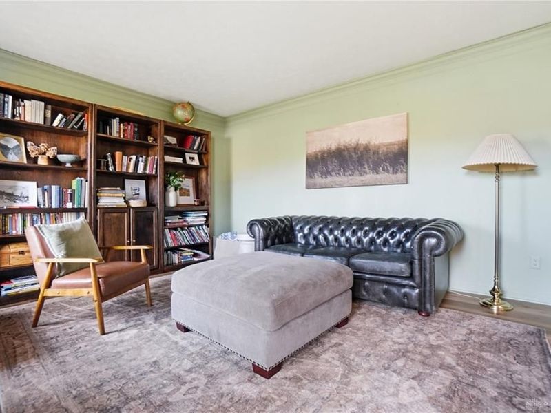 2734 Cricket Woods Drive, Butler Township, OH 45414 Photo 36