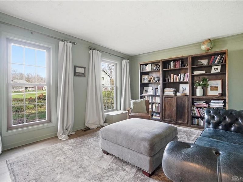 2734 Cricket Woods Drive, Butler Township, OH 45414 Photo 37