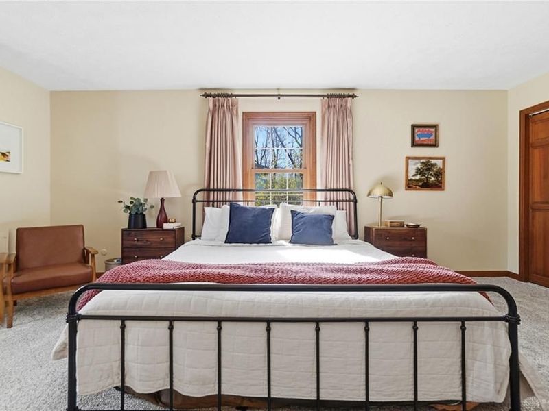 2734 Cricket Woods Drive, Butler Township, OH 45414 Photo 40