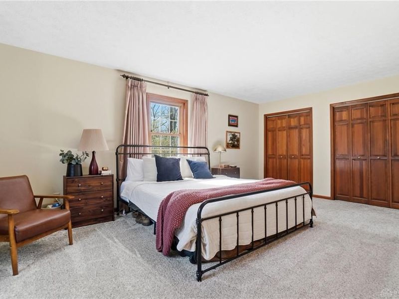 2734 Cricket Woods Drive, Butler Township, OH 45414 Photo 41