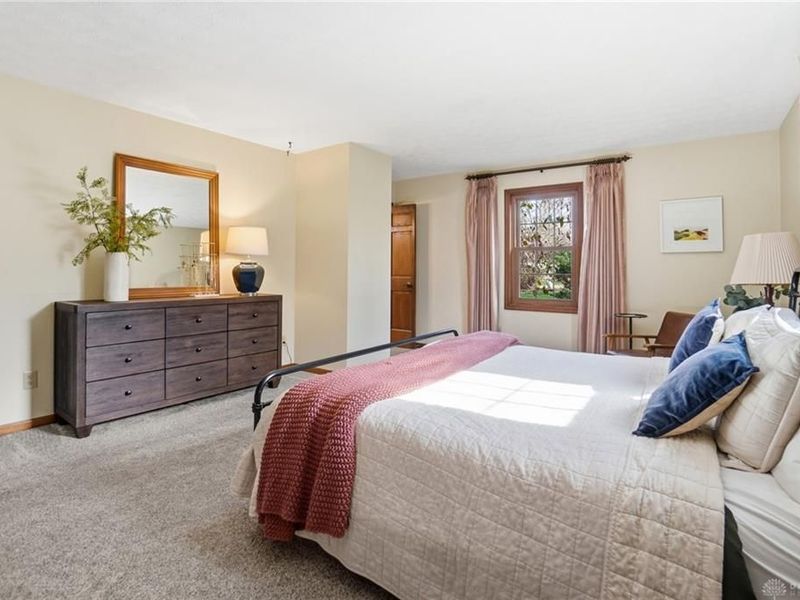 2734 Cricket Woods Drive, Butler Township, OH 45414 Photo 43