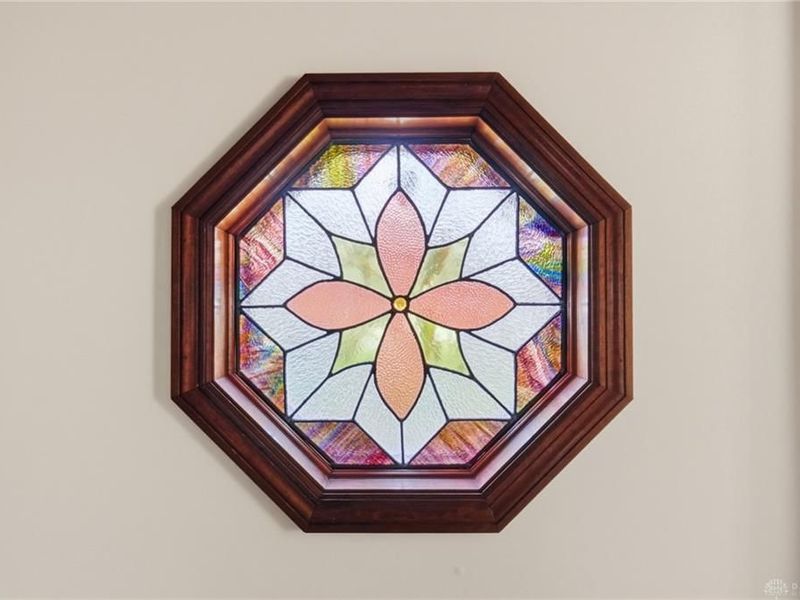 2734 Cricket Woods Drive, Butler Township, OH 45414 Photo 46