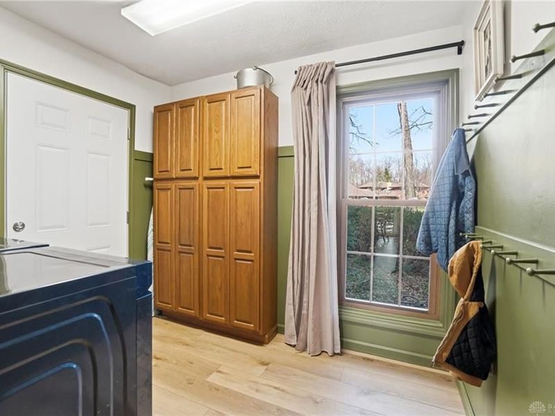 2734 Cricket Woods Drive, Butler Township, OH 45414 Photo 50