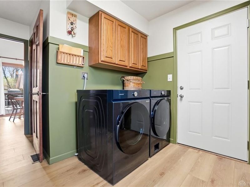 2734 Cricket Woods Drive, Butler Township, OH 45414 Photo 51