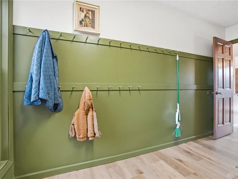 2734 Cricket Woods Drive, Butler Township, OH 45414 Photo 52