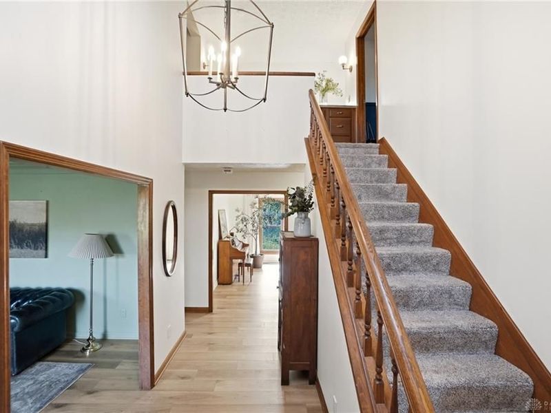 2734 Cricket Woods Drive, Butler Township, OH 45414 Photo 53