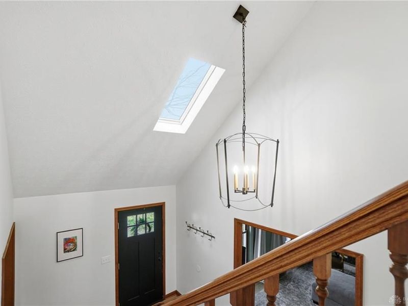 2734 Cricket Woods Drive, Butler Township, OH 45414 Photo 55